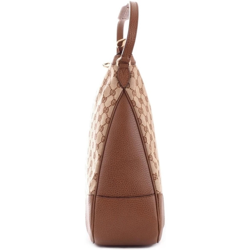 Gucci Bag - Picture 6 of 6